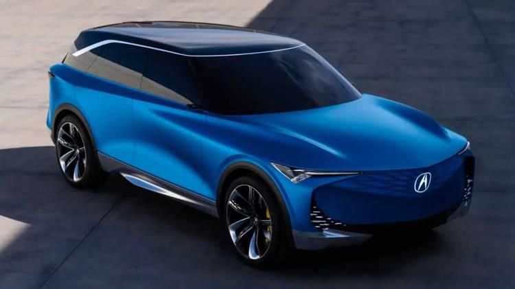 <p>Acura - Yüzde 70</p>
