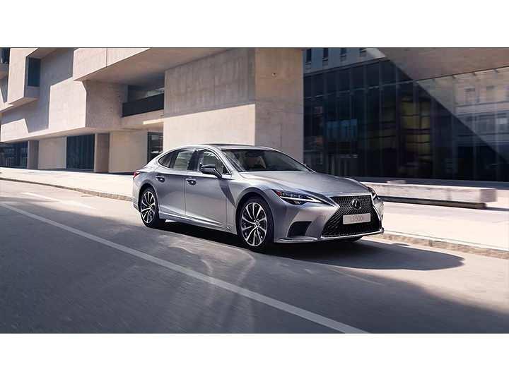 <p>Lexus - Yüzde 79</p>
