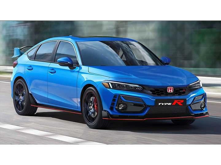 <p>Honda - Yüzde 70</p>