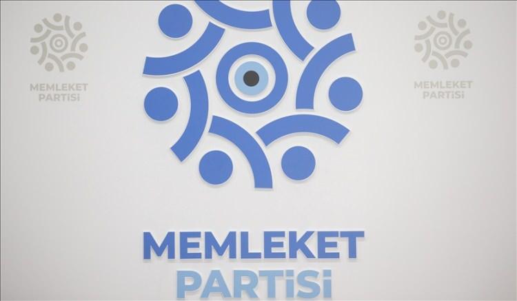 <p><strong>MEMLEKET PARTİSİ</strong></p>
<p><strong>66.738</strong></p>