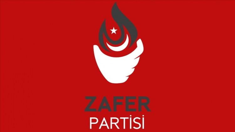 <p><strong>ZAFER PARTİSİ</strong></p>
<p><strong>43.515</strong></p>
