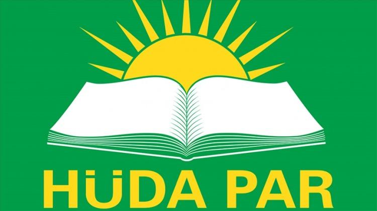 <p><strong>HÜDA PAR</strong></p>
<p><strong>13.741</strong></p>