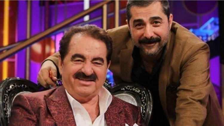 <p><span style="color:#800000"><em><strong>DİLEKÇE ORTAYA ÇIKTI!</strong></em></span></p>
<p><strong>Dilekçede, "Ahmet Tatlıses"in müvekkile ait ‘Tatlıses’ markasına yönelik haksız tecavüzünün tespitini, önlenmesini ve durdurulmasını istiyoruz. Ahmet Tatlıses’in ‘Tatlıses’ markasını hiçbir şekilde kullanmamasını istiyoruz” ifadeleri yer aldı.</strong></p>
