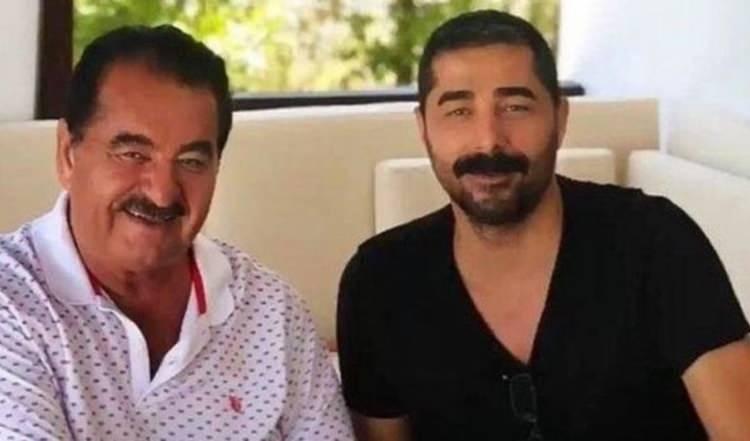 <p><strong>Babasının dava hamlesinin ardından küplere binen Ahmet Tatlıses, Yeni Günaydın'a çok özel açıklamalarda bulundu.</strong></p>
