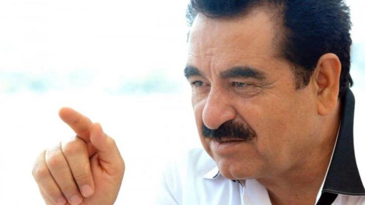 <p><strong>Babasını adeta ifşa eden Ahmet Tatlıses, "Tatlıses markasını değiştirmeyeceğim. Benim soyadım Tatlıses... İbrahim Bey ne zaman yeni bir şeyler yapmak istese, ne zaman haber olmak istese benim ile ilgili asılsız iddialar ortaya atıyor." diyerek isyan etti.</strong></p>