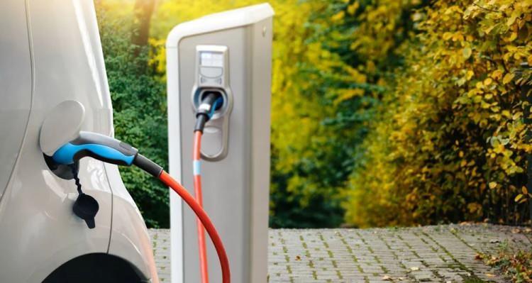 <p>Ekim ayına kadar hızlı gelen Tesla ise yavaşlayan satışlarının etkisiyle Aralık ayında 550 adetlik satış gerçekleştirdi. Yıl genelinde ise 12 bin 150 adet satılan Tesla Model Y 2. sırada yer alıyor. 3. sırada ise Renault Mgane e-tech 2 bin 892 adetle kendisine yer buldu.</p>
