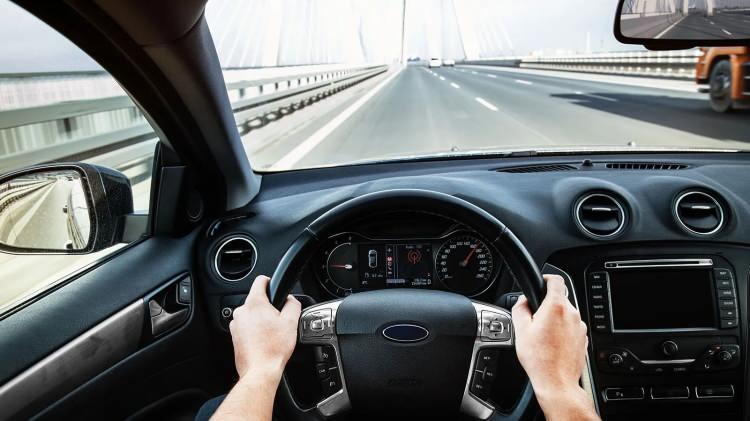 <p>Skywell, MG, Chery, Leapmotor, Seres, Voyah, Hongqi, DFSK ve BYD gibi Çin markaları Türkiye'de satış gerçekleştirdi. DFSK ve Chery içten yanmalı motora sahip otomobilleri Türkiye pazarında satışa sunarken, MG, hem elektrikli hem içten yanmalı, diğer markalar da elektrikli modelleriyle Türkiye'de boy gösteriyor. Lüks segment otomobil satan Voyah ODMD'de listelenmiyor.</p>
<p> </p>