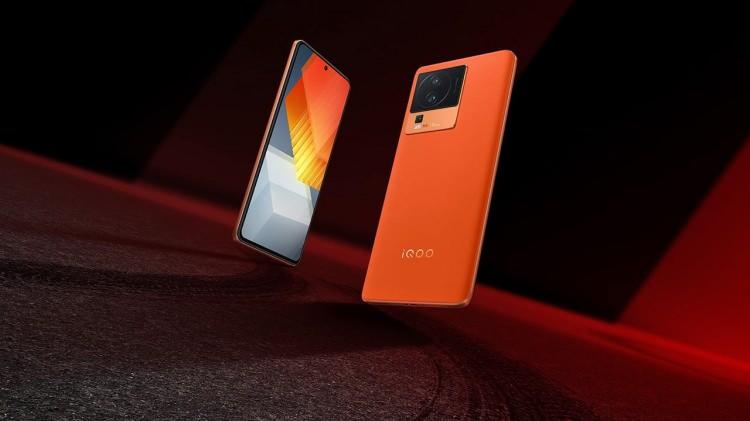 <p><strong>3) IQOO NEO 9 PRO, DIMENSITY 9300, 16GB+1TB</strong></p>
<p> </p>
<p>2,181,443 puan</p>