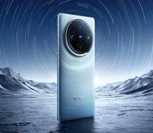 <p><strong>2) VIVO X100, DIMENSITY 9300, 16GB+1TB</strong></p>
<p> </p>
<p><strong>2,186,019 puan</strong></p>