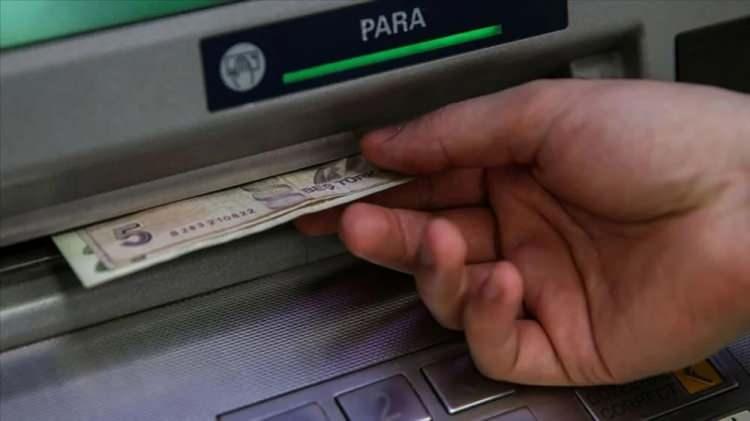 <p><strong>2024 EMEKLİ KÖK MAAŞ ZAMMI NE KADAR OLACAK?</strong><br />
<br />
Merkez Bankası'nın son piyasa katılımcıları anketine göre 6 aylık enflasyon rakamların yüzde 38,08 olması bekleniyor.</p>

<p> </p>
