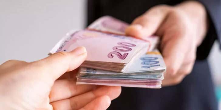 <p>Burada nihai memur zam oranı da sosyal yardımları doğrudan etkiliyor. </p>
