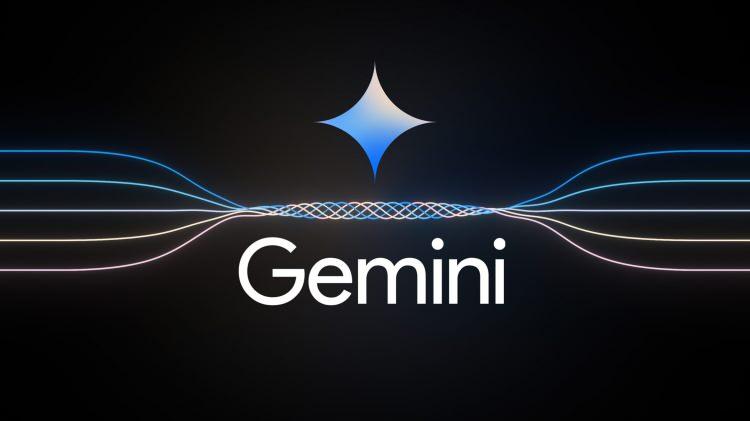 <p>Gemini'nin, görsel olarak pek çok nesneyi tanıyabildiği; bunlarla ilgili yorum yapabildiği ve tahminlerde bulunabildiği belirtildi.</p>