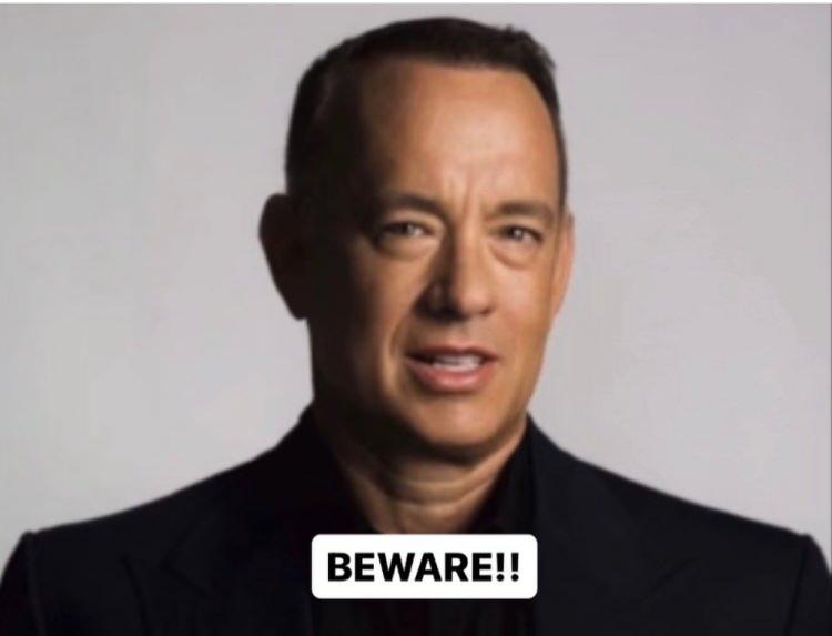 <p>Teknolojide 2023 yılına damga vuran önemli olaylardan diğeri metinsel açıklamalardan görüntüler oluşturan yapay zeka uygulamalarındaki gelişmeler oldu.</p>
