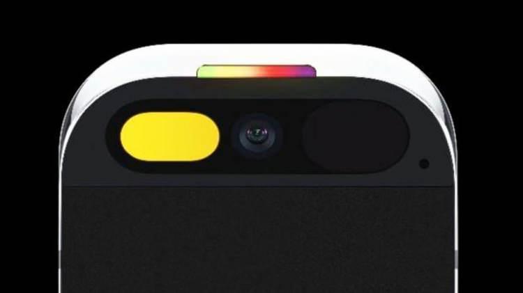 <p>Kısa bir süre içinde piyasaya sürülecek olan Humane'in yapay zeka destekli akıllı cihazı AI Pin, aylık 24 dolarlık abonelik ile 699 dolardan satılacağı belirtildi.</p>
