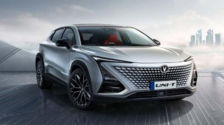 <p><span style="color:#B22222"><strong>12) ÇİNLİ OTOMOBİL ÜRETİCİLERİ TÜRKİYE PİYASASINA GİRDİ</strong></span></p>
