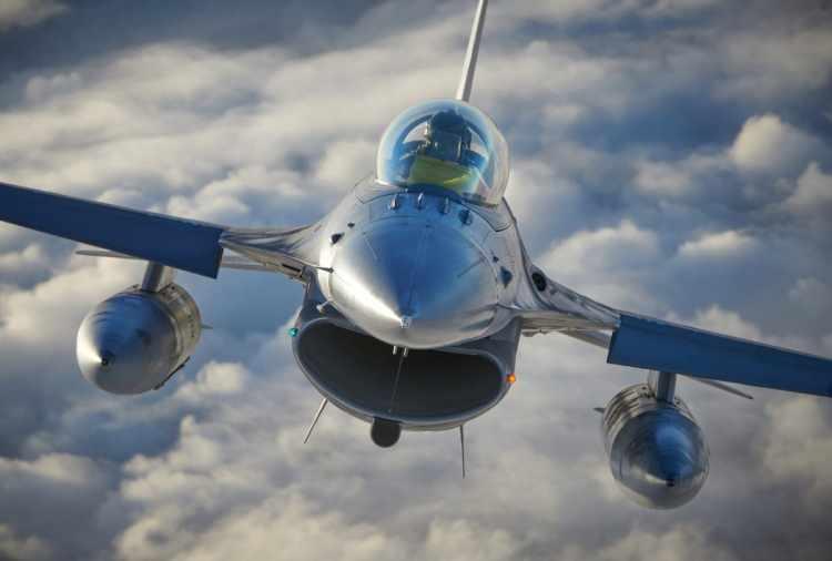 <p>2024 yılında, bu sürecin son eserlerini, dünyanın en hızlı jet uçaklarını izleyebiliyoruz.</p>