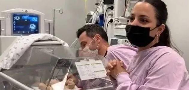 <p><strong>Uzun bir tedavi sürecinin ardından güzel haber geldi. Sinan Özen, Instagram hesabından sevenlerine teşekkür etti:</strong></p>
