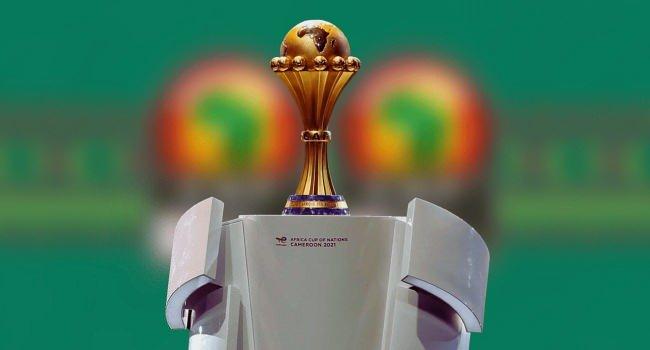 <p>Afrika Uluslar Kupası'nın başlamasına kısa bir süre kala takımların kadroları netlik kazanmaya başladı. <br />
 </p>
