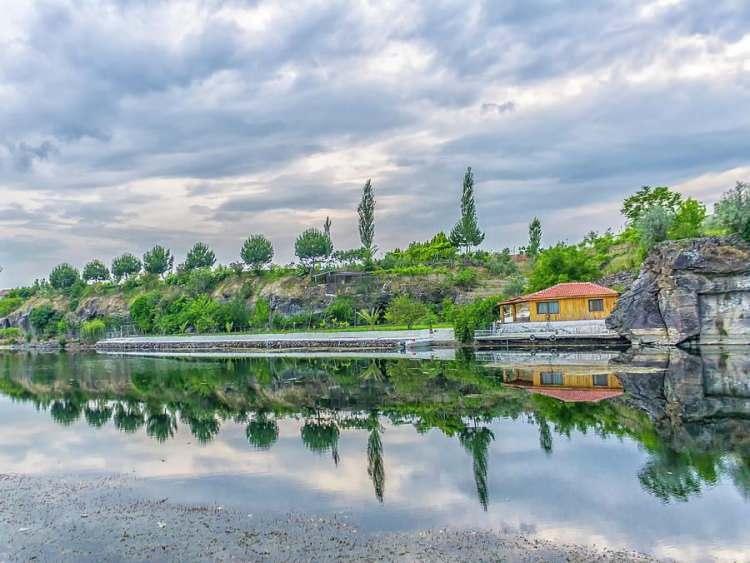 <p><strong>SALİHLİ</strong></p>
