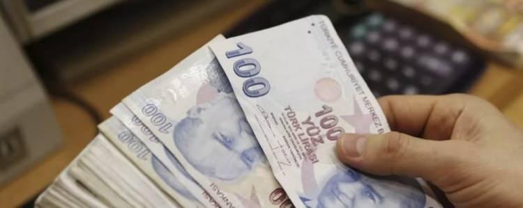 <p>6 aylık enflasyon oranı sonrası refah payı hariç emekli kök maaş zammı belli olacak.</p>
