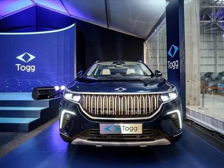 <p><strong> V2 RWD STANDART MENZİL</strong></p>
<p> </p>
<p><strong>1 MILYON 550 BİN LİRA</strong></p>
