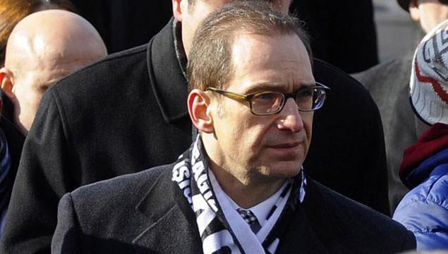 <p> 10'uncu sırasında Mehmet Ömer Koç yer aldı.</p>
