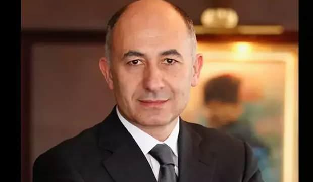 <p>12- Erman Ilıcak</p>
