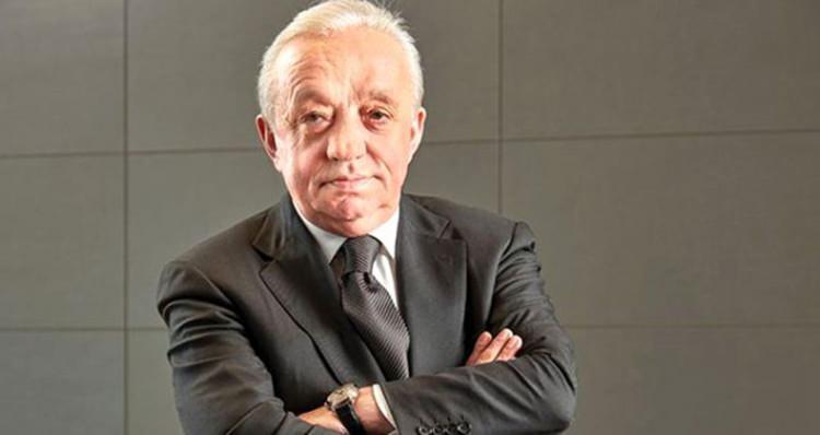 <p>22- Mehmet Cengiz</p>