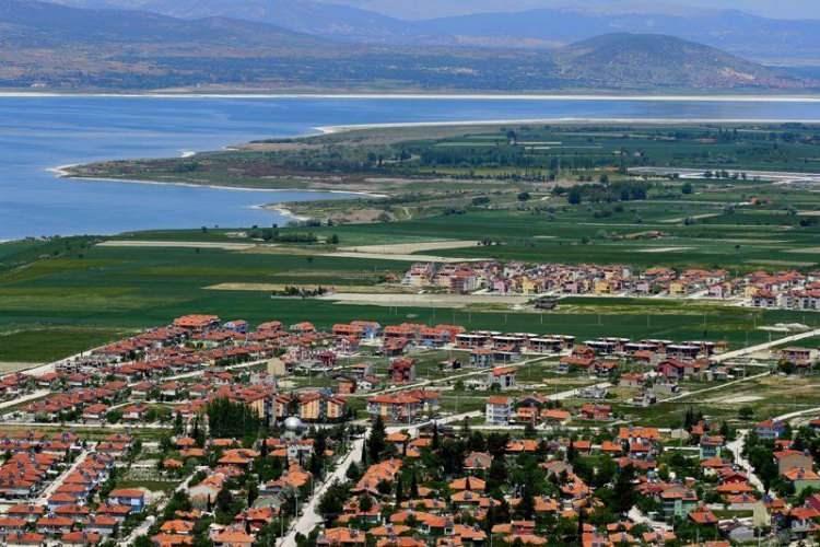 <p><strong>47- BURDUR</strong></p>
<p>Genel Endeks Puanı: 42,68</p>