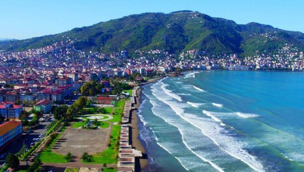 <p><strong>44- ORDU</strong></p>

<p>Genel Endeks Puanı: 43,05</p>
