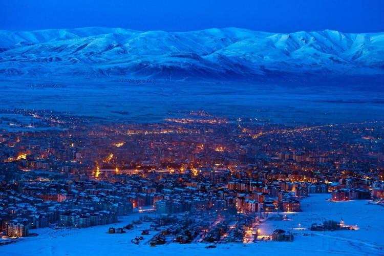 <p><strong>39- ERZURUM</strong></p>

<p>Genel Endeks Puanı: 44,05</p>
