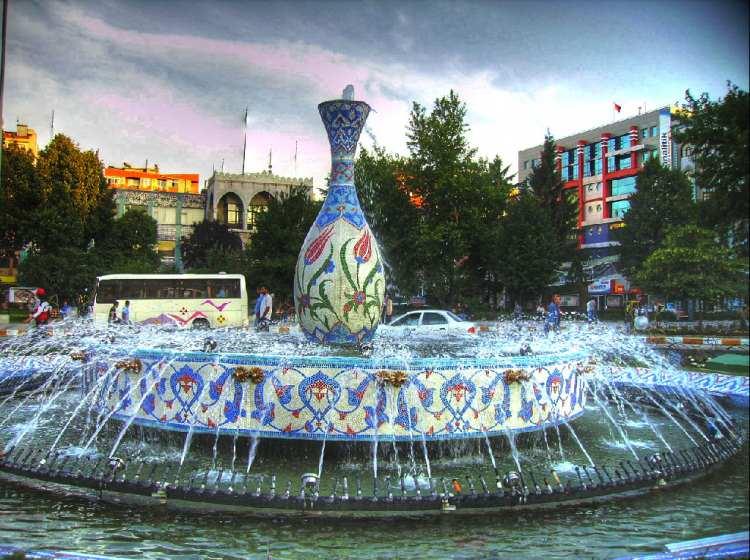 <p><strong>32- KÜTAHYA</strong></p>

<p>Genel Endeks Puanı: 46,57</p>
