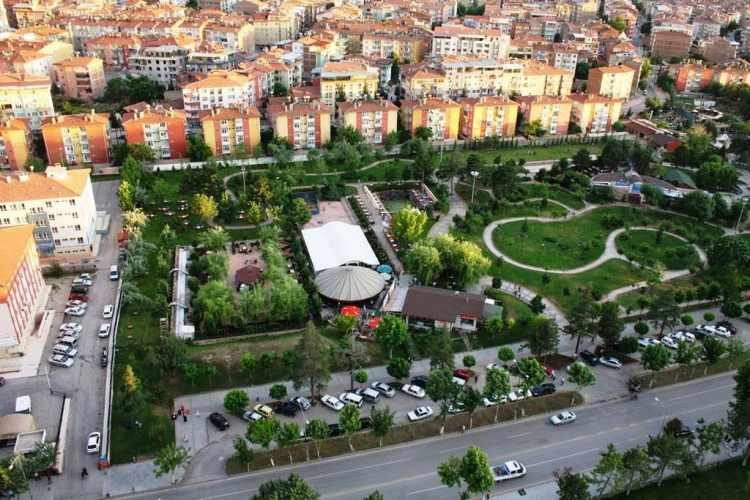 <p><strong>28- MALATYA</strong></p>

<p>Genel Endeks Puanı: 47,36</p>
