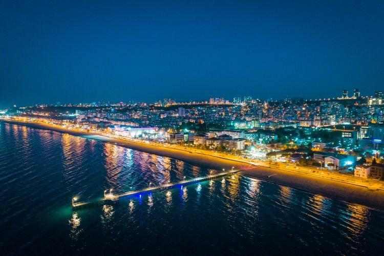 <p><strong>13- SAMSUN</strong></p>
<p>Genel Endeks Puanı: 52,36</p>