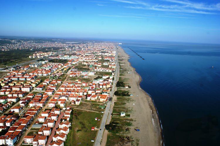 <p><strong>12- SAKARYA</strong></p>
<p>Genel Endeks Puanı: 53,35</p>