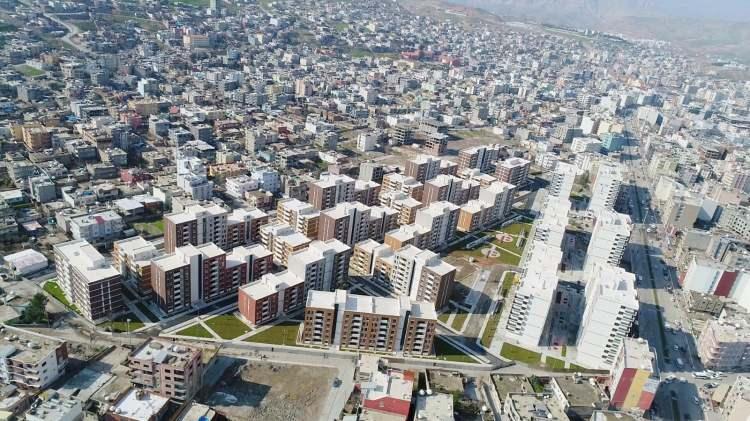 <p><strong>80- ŞIRNAK</strong></p>

<p>Genel Endeks Puanı: 30,45</p>
