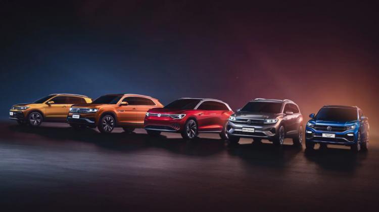 <p>SUV otomobilleri; yüzde 26,6 pay ve 257.469 adet satış ile Sedan, yüzde 20,4 pay ve 196.854 adet satış ile H/B otomobiller takip etti. </p>