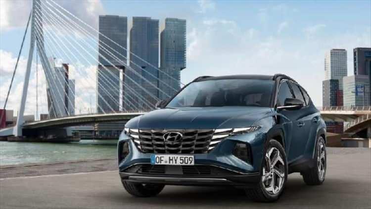 <p><strong>17 - HYUNDAİ TUCSON</strong><br />
<br />
Hyundai Tucson 9 bin 887 adet satıldı.</p>