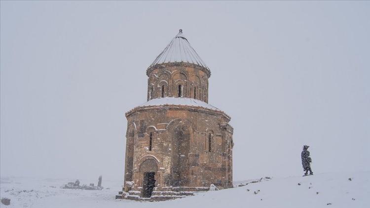 <p><strong>69-KARS</strong></p>

<p>Genç nüfus oranı: Yüzde 18,6</p>
