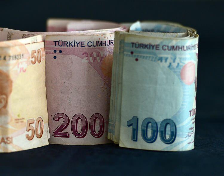 <p>Mevcut maaş: 7.500,00</p>

<p>Yüzde 37.76 zamlı maaş: 10.332,00</p>

<p>Yüzde 38.08 zamlı maaş: 10.356,00</p>

<p>Yüzde 38.59 zamlı maaş: 10.394,25</p>

