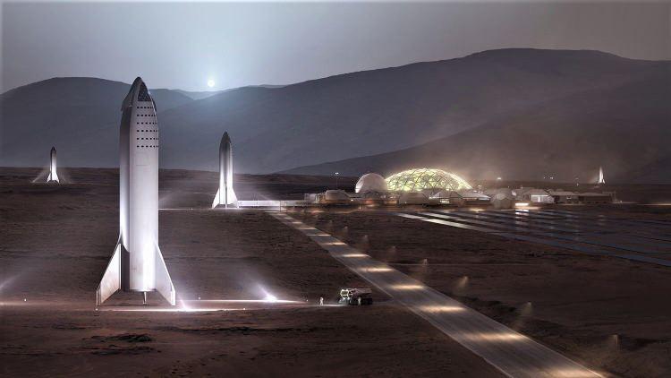 <p>Ekip, Venüs, Dünya ve Mars'ın kayalık olmaları ve ılıman bölgelere sahip olmaları nedeniyle benzerlikler taşıdığını söyledi.</p>