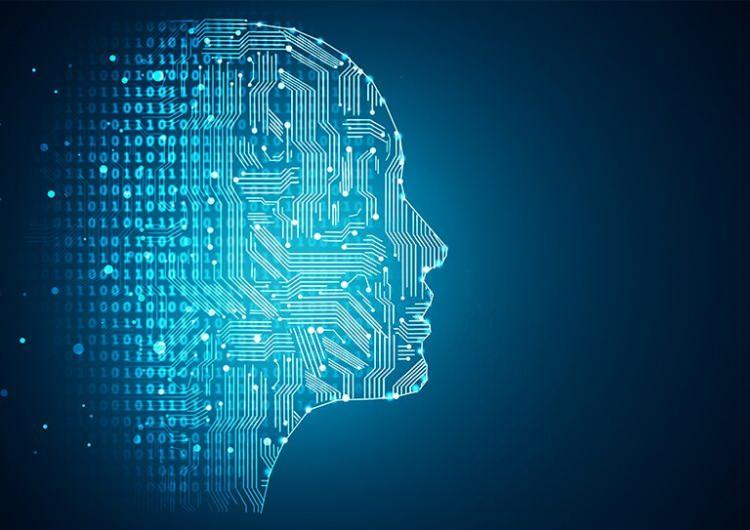 <p>ChatGPT'nin 2022'de çıkış yapmasıyla birlikte Bard, Bing ve Claude gibi birçok yapay zeka sohbet robotu kullanıcılarla buluştu.</p>