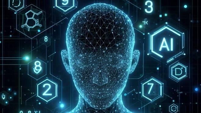 <p>Haberde internet ile eş zamanlı bilgileri kullanabildikleri için Bard, ChatGPT ve Claude'den destek alındığı da belirtildi.</p>