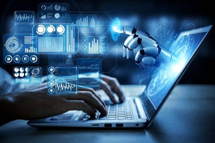 <p>Böylelikle yapay zeka robotu bir insan gibi soyut düşünerek hareket edebilecek. Bu gelişimin yaşanması durumunda insan hayatında büyük değişikliklere neden olacağı tahmin ediliyor.</p>