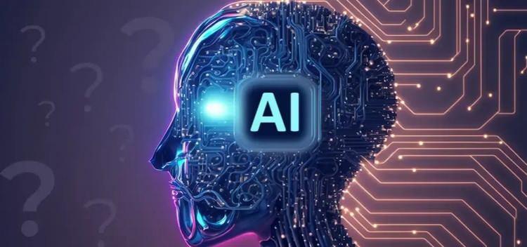 <p>Ayrıca Foresight Factory tarafından bu yıl yapılan bir analiz, tüketicilerin üçte birinden fazlasının bilgisayar sistemlerine daha kolay bağlanabilmek için böyle bir çipin takılmasından memnun olacağını ortaya koydu.</p>
<p> </p>