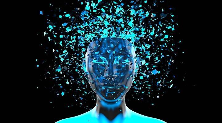 <p>Demokratik yollarla yönetilen adayı kendi toprağı olarak gören Çin ile Tayvan arasındaki gerilim, Çin'in siyasi ve askeri baskıyla egemenlik iddialarını ileri sürmeye çalıştığı son dört yılda tırmanışa geçti.</p>

<p> </p>
