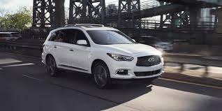 <p><span style="color:#B22222"><strong>INFINITI</strong></span></p>
<p>1987 yılında Nissan’ın pazarlama ekibi tarafından kuruldu. Logodaki sembol, sonsuzluğa uzanan bir yolu temsil ederken, Nissan Motors’a bağlı, ABD, Kanada, Orta Doğu, Güney Kore ve Tayvan’da satışa sunulan bir lüks otomobil markası.</p>