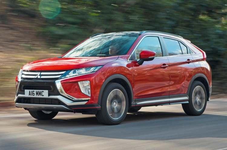 <p><span style="color:#B22222"><strong>MITSUBISHI</strong></span></p>
<p>Japonca "üç elmas" anlamına geliyor. İsim ve logo, kurucusu Iwasaki Yataro’nun aile armasını temsil ediyor. 1984 yılından bu yana Türkiye ortaklığını Temsa ile sürdürürken, farklı alanlarda da üretim yapıyor. </p>