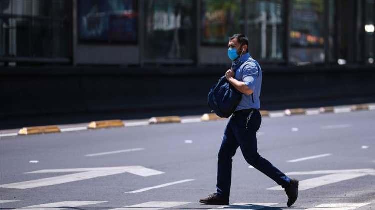 <p>Orta vadede tüm bu konular insan kaynaklarının gündeminde olmaya devam edecek. Ancak uzmanların hem fikir olduğu bir konu var ki 2024 yılında gündemi çok fazla meşgul edecek.</p>