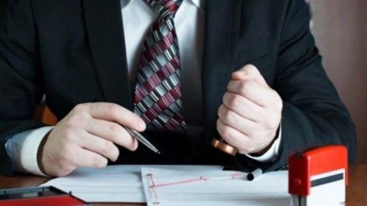 <p><strong>7) MEDİKAL VE SAĞLIK SERVİSLERİ MÜDÜRLERİ</strong></p>
